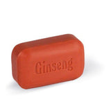 Buy Soap Works Ginseng Online in Canada at Erbamin
