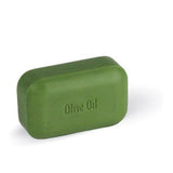 Buy Soap Works Olive Oil Online in Canada at Erbamin