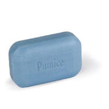 Buy Soap Works Pumice Online in Canada at Erbamin