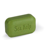 Buy Soap Works Sea Kelp Online in Canada at Erbamin