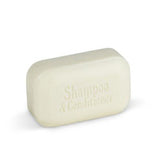 Buy Soap Works Shampoo & Conditioner Online in Canada at Erbamin