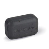 Buy Soap Works Shea Butter Online in Canada at Erbamin