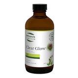 Buy St Francis Clear Glow Online in Canada at Erbamin