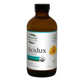 Buy St Francis Acidux Online in Canada at Erbamin