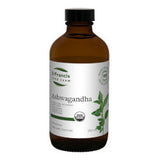 Buy St Francis Ashwagandha Online in Canada at Erbamin