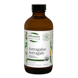 Buy St Francis Astragalus Online in Canada at Erbamin