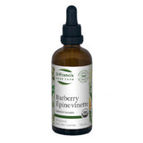 Buy St Francis Barberry Online in Canada at Erbamin