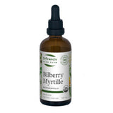 Buy St Francis Bilberry Online in Canada at Erbamin