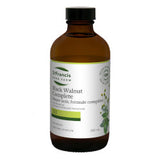 Buy St Francis Black Walnut Complete Online in Canada at Erbamin