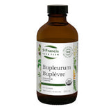 Buy St Francis Bupleurum Online in Canada at Erbamin