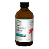 Buy St Francis Canadian Bitters Online in Canada at Erbamin