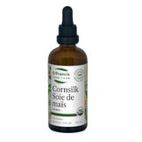 Buy St Francis Cornsilk Online in Canada at Erbamin