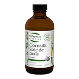 Buy St Francis Cornsilk Online in Canada at Erbamin
