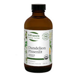 Buy St Francis Dandelion Online in Canada at Erbamin