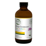 Buy St Francis Deep Immune Kids Online in Canada at Erbamin