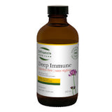 Buy St Francis Deep Immune Licorice Free Online in Canada at Erbamin