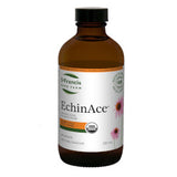 Buy St Francis EchinAce Online in Canada at Erbamin