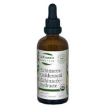 St Francis Echinacea Goldenseal - 50 mL, 100 mL, or 250 mL