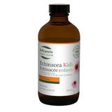 Buy St Francis Echinacea Kids with Anise Online in Canada at Erbamin