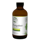 Buy St Francis Fungafect Online in Canada at Erbamin