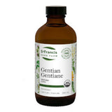 Buy St Francis Gentian Online in Canada at Erbamin