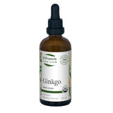 Buy St Francis Ginkgo Online in Canada at Erbamin