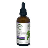 Buy St Francis Ginkgo Complete Online in Canada at Erbamin