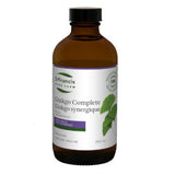 Buy St Francis Ginkgo Complete Online in Canada at Erbamin