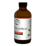 Buy St Francis HeartBeat Online in Canada at Erbamin