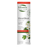 Buy St Francis HeartBeat Online in Canada at Erbamin
