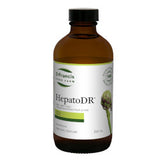 Buy St Francis HepatoDR Online in Canada at Erbamin