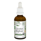 Buy St Francis Licorice Online in Canada at Erbamin