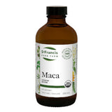 Buy St Francis Maca Online in Canada at Erbamin