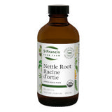 Buy St Francis Nettle Root Online in Canada at Erbamin