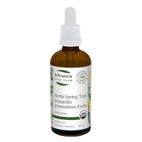 Buy St Francis Nettle Spring Tops Online in Canada at Erbamin