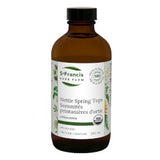 Buy St Francis Nettle Spring Tops Online in Canada at Erbamin