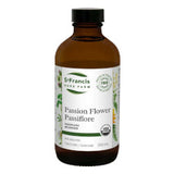 Buy St Francis Passion Flower Online in Canada at Erbamin