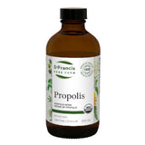 Buy St Francis Propolis Online in Canada at Erbamin