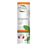 Buy St Francis Respirafect Online in Canada at Erbamin