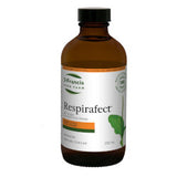 Buy St Francis Respirafect Online in Canada at Erbamin