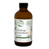 Buy St Francis Scullcap Online in Canada at Erbamin
