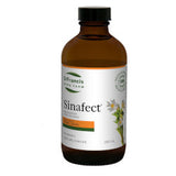 Buy St Francis Sinafect Online in Canada at Erbamin
