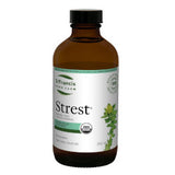 Buy St Francis Strest Online in Canada at Erbamin