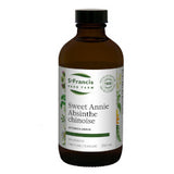 Buy St Francis Sweet Annie Online in Canada at Erbamin