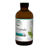 Buy St Francis Triphala Online in Canada at Erbamin