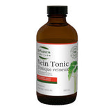 Buy St Francis Vein Tonic Online in Canada at Erbamin