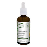 Buy St Francis Sweet Annie Online in Canada at Erbamin