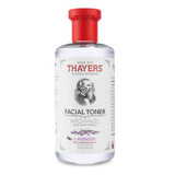 Buy Thayer's Alcohol Free Facial Toner Lavender Online in Canada at Erbamin