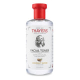 Buy Thayers Facial Toner Alcohol Free Coconut Water Online in Canada at Erbamin