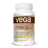 Buy Vega Maca Online in Canada at Erbamin